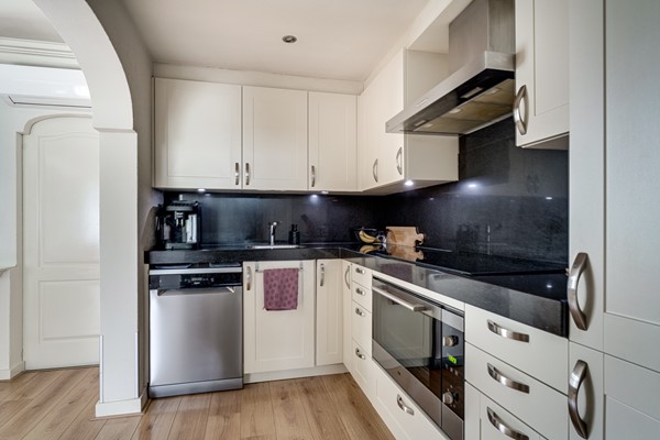 Medium property photo - Broekveldseweg 16, 6991 XW Rheden